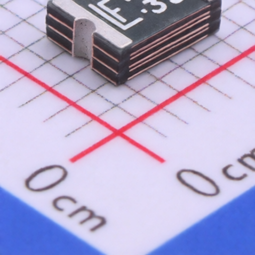 Littelfuse 1812L110/33MR for sale