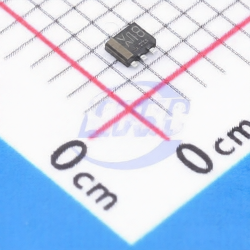 ROHM EMX18T2R for sale