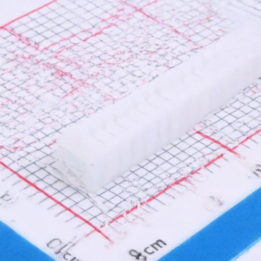 Bossie BX-MX1.25-11PJK for sale