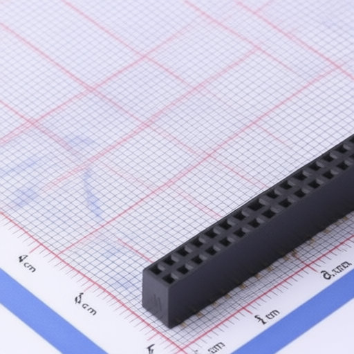 HCTL PM254-2-17-S-8.5 for sale