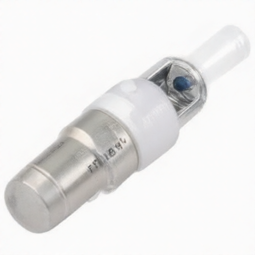 L-com LCAT7396-4 for sale