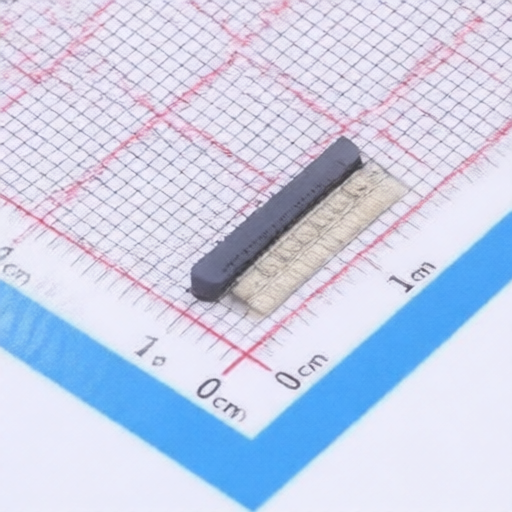 HDGC 0.5K-AX-24PWB for sale