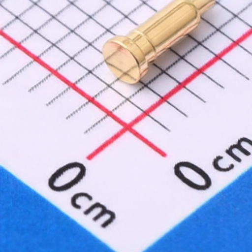 Xinyangze YZR0113-20052-01 for sale