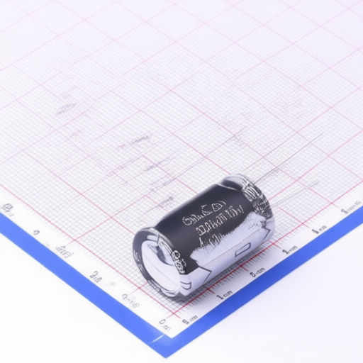 Man Yue Tech EGT478M1CK25RR for sale