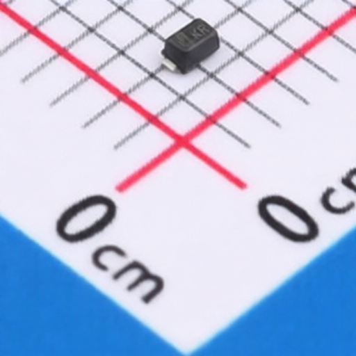 ST(Semtech) MM5Z15B for sale