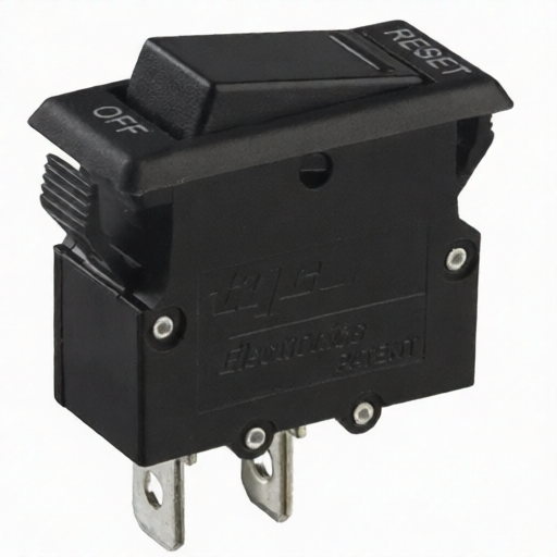 TE Connectivity W51-A152A1-15 for sale