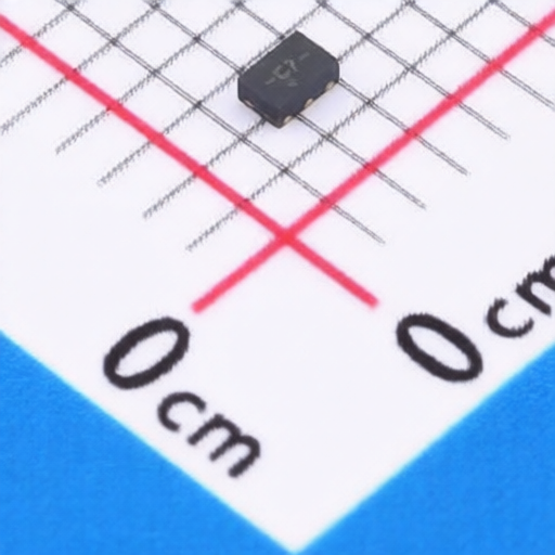 UMW SN74LVC2G17DRYR(UMW) for sale