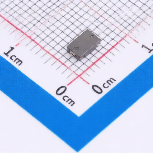 BOURNS SC85AAB for sale