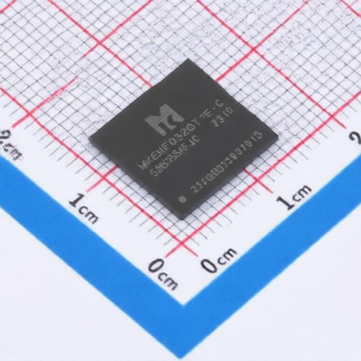 MK MKEMF032GT1E-C for sale