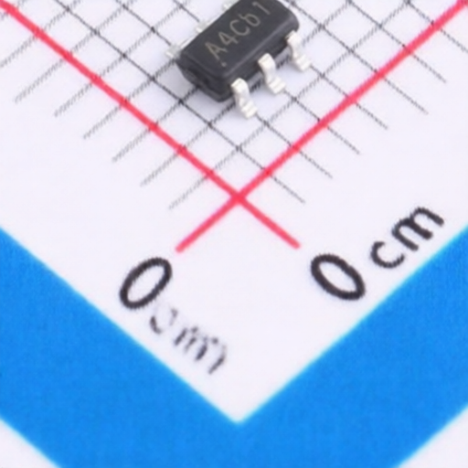 HTCSEMI HT3302ARTZ for sale