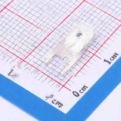 Keystone 1212 for sale