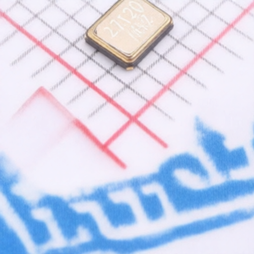 LIMING 3225-27.120-12-10-10/A for sale