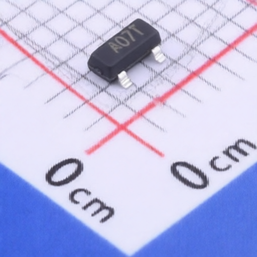 WPMtek WTM3400 for sale