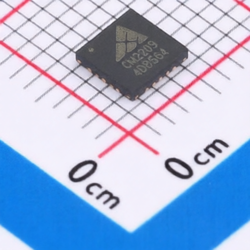 CIMO CM2209-QFNTR for sale