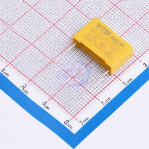 KYET PX473K2H1502 for sale