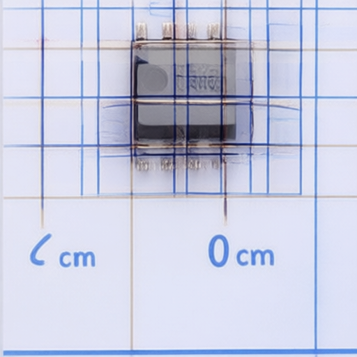 Amphenol NPP-301A-100AT for sale