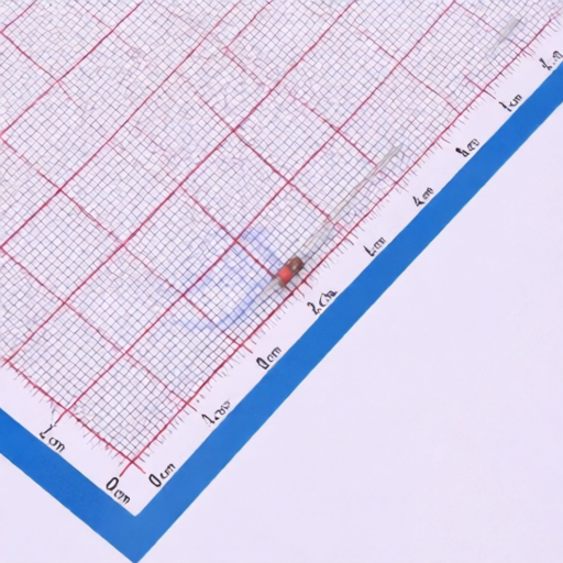 ST(Semtech) 1N4755APF for sale