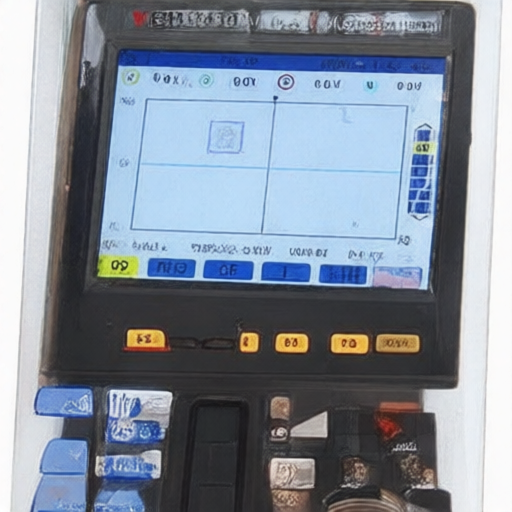 VICTOR(Double King Industrial Holdings) VICTOR 5000 68mm for sale