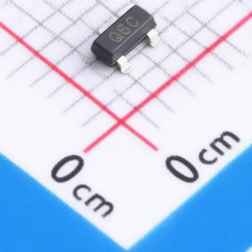 BLUE ROCKET BRBC817Q-40 for sale