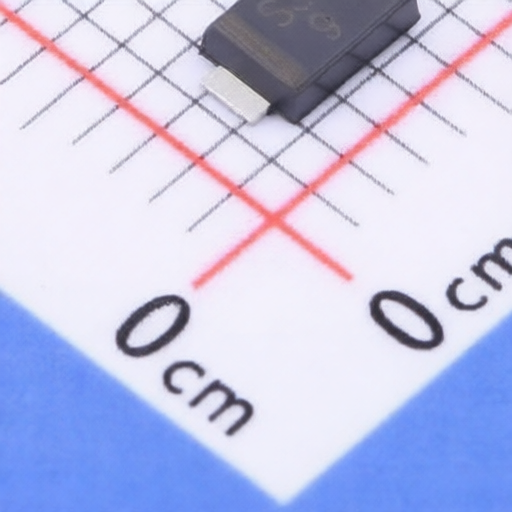 LRC SM330AF for sale