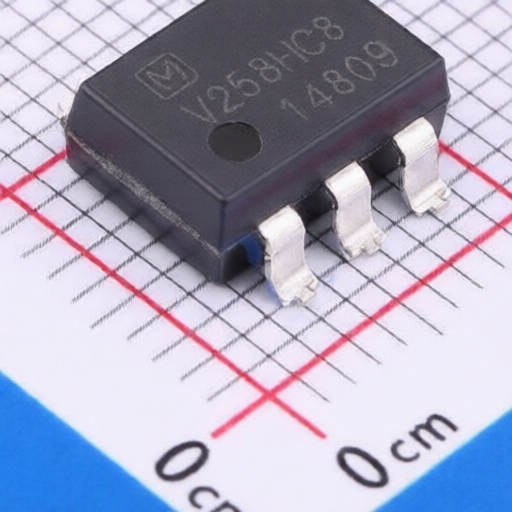 PANASONIC AQV258HAXC88 for sale