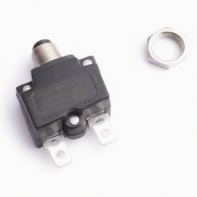 SOUDELOR 66-11-B1B1-B009 for sale