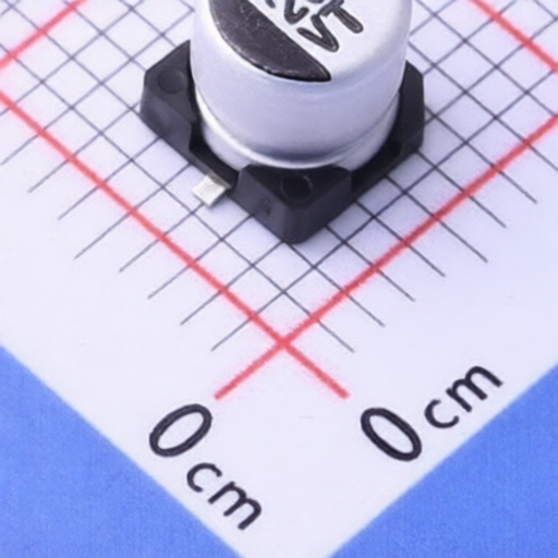 huawei group VT1E220MC054000CE0 for sale