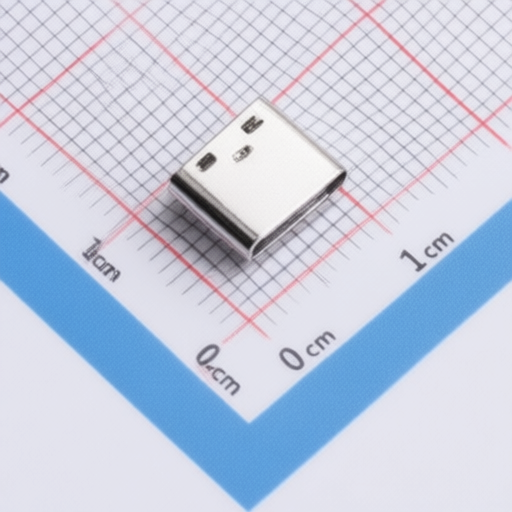 LCKELEC LCK-TCF825-L735YL-G1 for sale