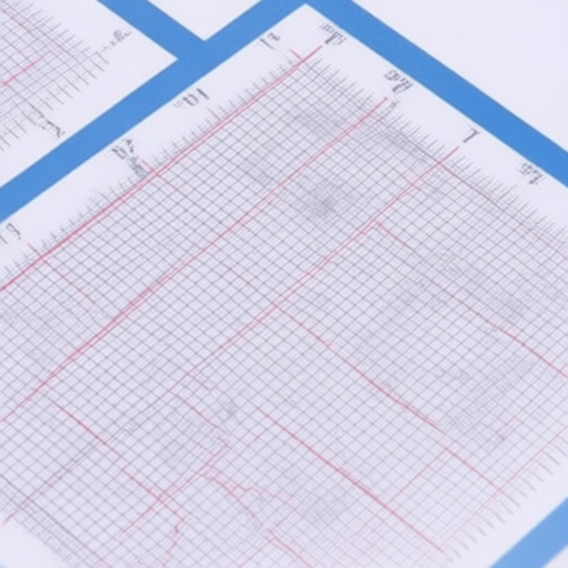 LCKELEC LCK-HDMIA19-601C for sale