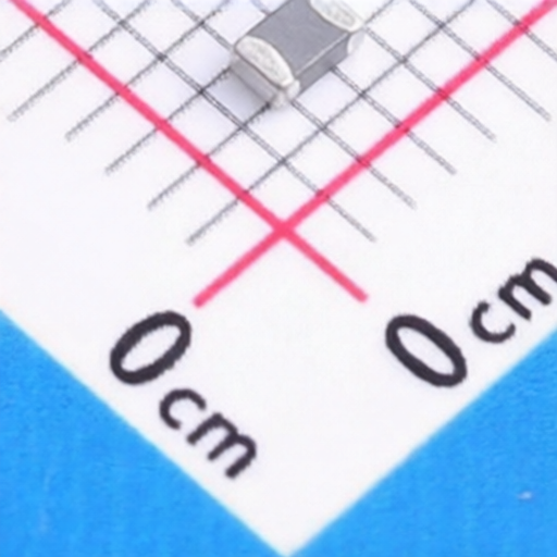 microgate MGLB2012M121T3R0-LF for sale