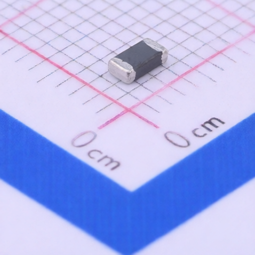 microgate MGGB3216M301HT-LF for sale