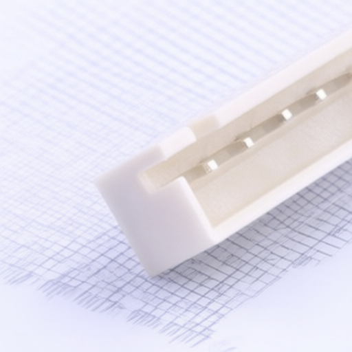 BOOMELE(Boom Precision Elec) XH-6AK for sale