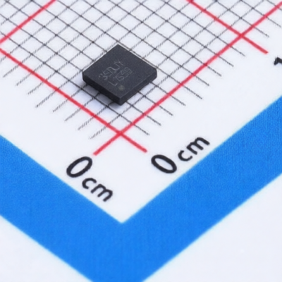 TI LM3658SDX-A/NOPB for sale