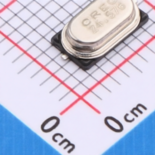 CREC 01.X.SI.112JJRD024576000 for sale