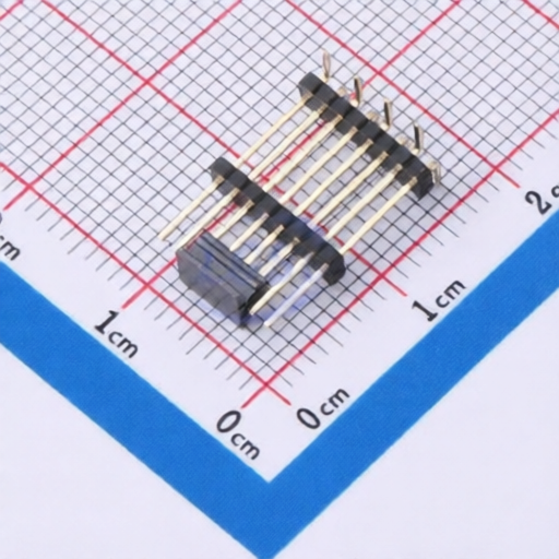 GREENCONN GPEC132-0802A025R1ZF for sale
