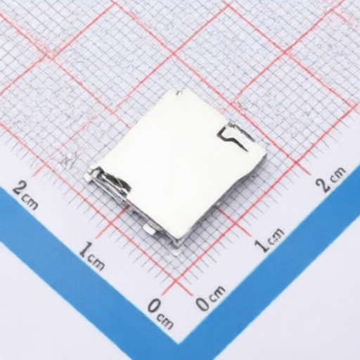 BXCONN TF-CARD-9P for sale