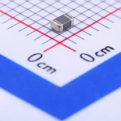 Chilisin PBY201209T-101Y-N for sale