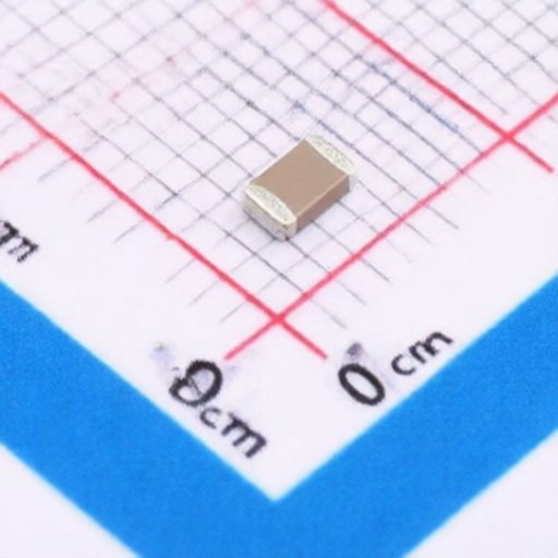 FOJAN FCC1206B222K501DT for sale