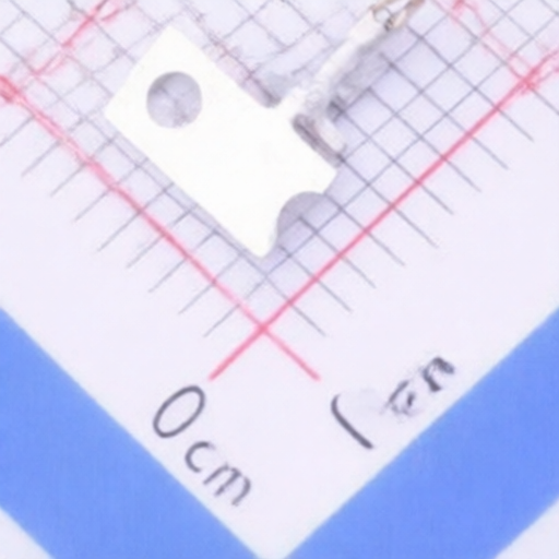 HRS DF14-2628SCFA for sale