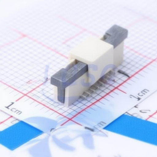 JUSHUO AFA11-S08GTA-00 for sale