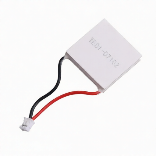 LENGXIN TEM-23023040-01L-7102 for sale