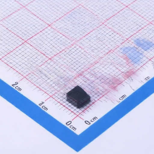 Chau Light ZSPT868B-F14/H for sale