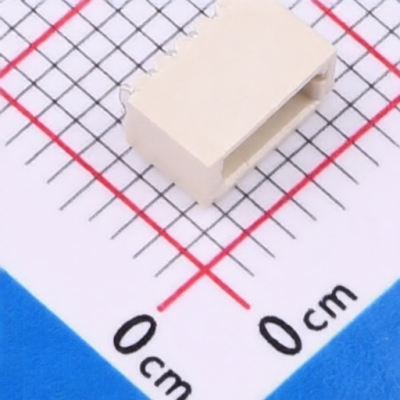 Zhongdi WAFER-SH1.0-4PWT-W1-P for sale