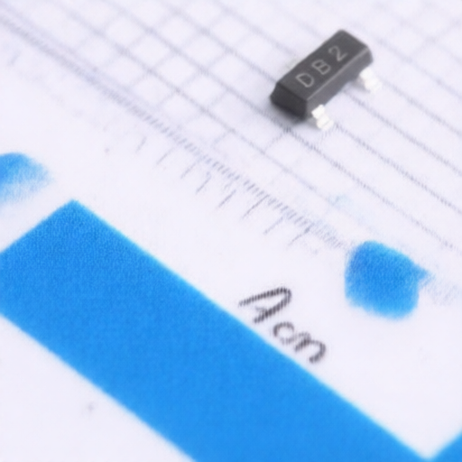 BORN BNUP3105LT1G for sale