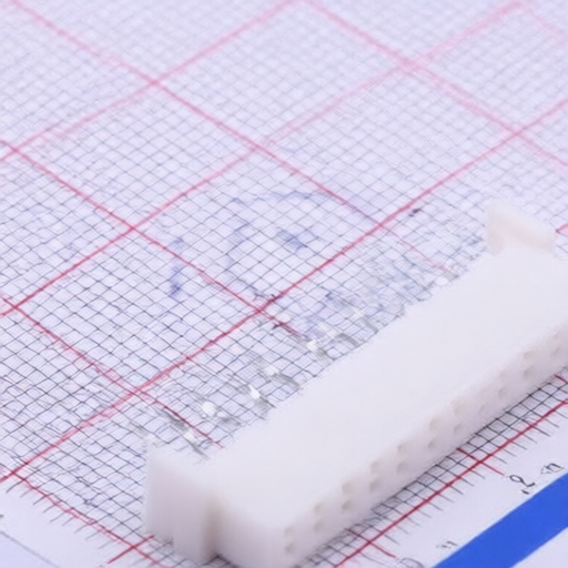 CJT(Changjiang Connectors) A2501HWV-13P for sale