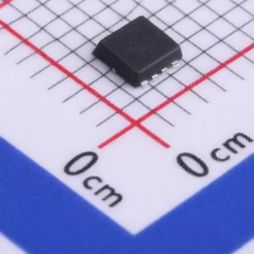 JSCJ CJAB20N03 for sale