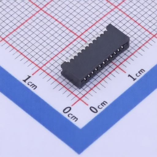 TXGA FFC10028-11SBD224K6M for sale