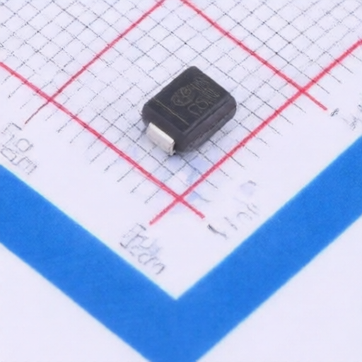 JUXING SS510L for sale