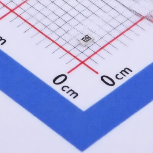 KAMAYA RMC1/16-152JTP for sale