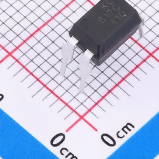 Kinglight KL817-C for sale